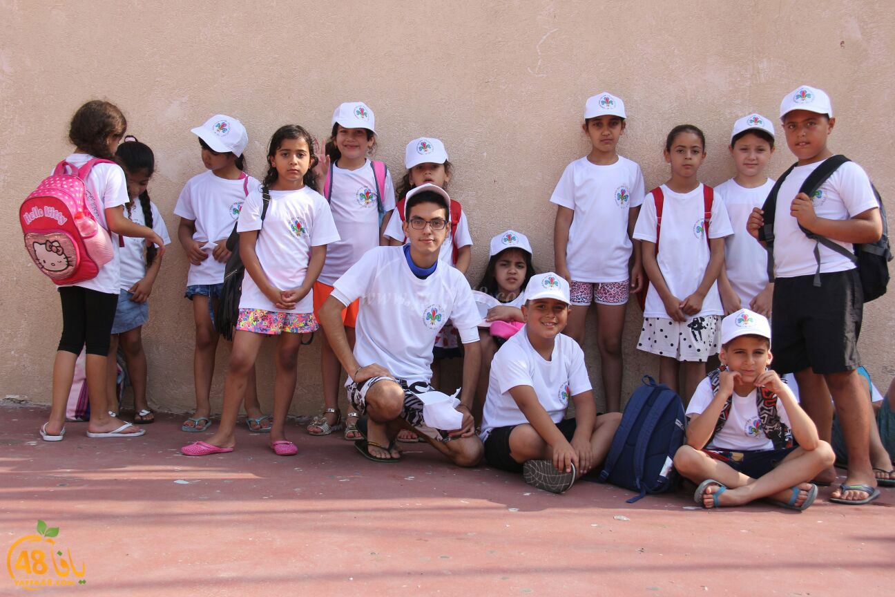 mohkhayeam nadi ismalmi (27).jpg